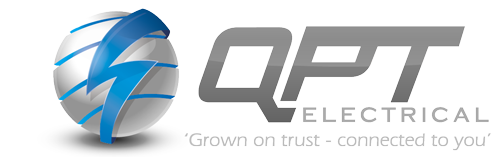 logo-el